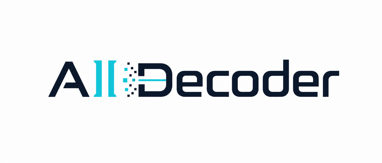 AllDecoder